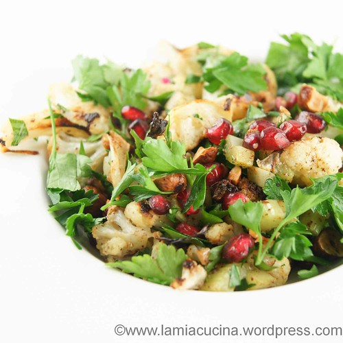 Ottolenghi 20130404_DSC00137