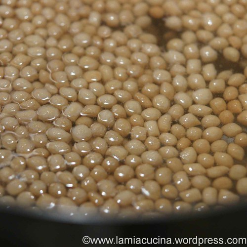 Fregole Sarde 3_2013 04 Feb_9558