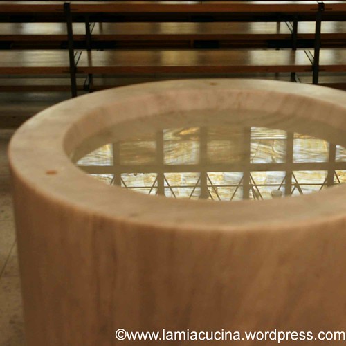 Meggen 3_2013 01 26_9343