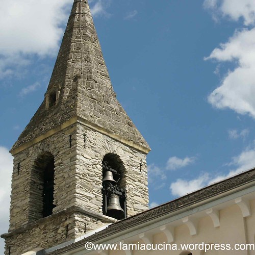 Amigne 2_2012 07 17_6196