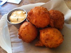 Hushpuppes - Peels Hushpuppes - Peels