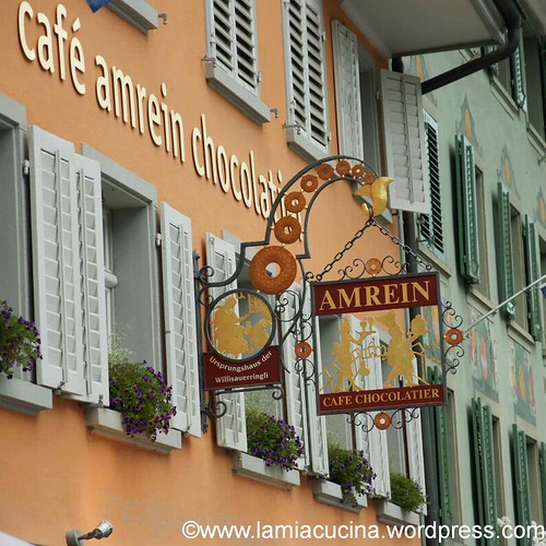 Willisauer Ringli 1_2012 08 25_6949