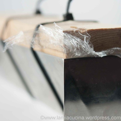 Epigramm vom Kalbsschwanz 2013 05 21_0326