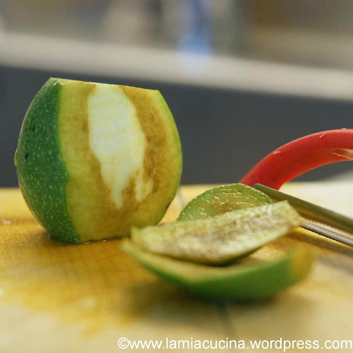 Weisse Nüsse 1_2012 06 22_5583