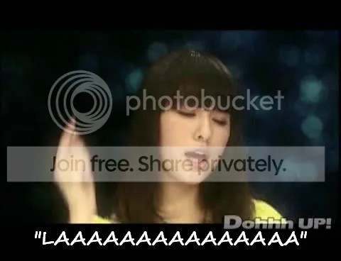 LAAAAAAAAAAAAAAAAAAAAAAAAAAAAAAAAA