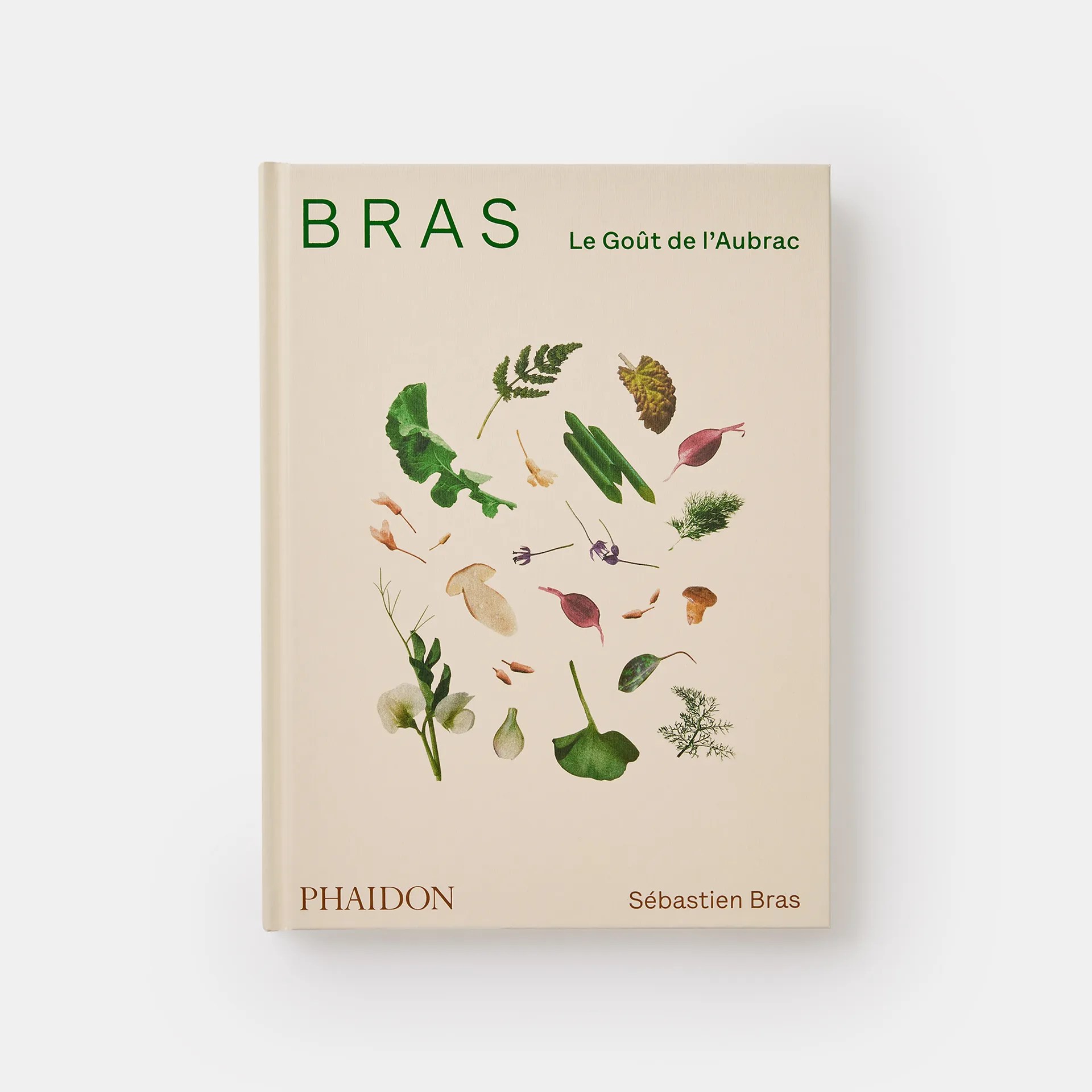 bras-le-gout-de-laubrac-fr-6275-overview-3880