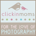Clickin' Moms