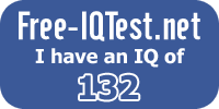 IQ Test Online