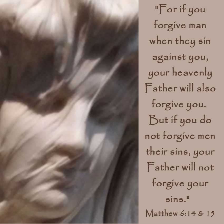 by Angie Ouellette-Tower for https://www.godsgrowinggarden.com/ photo SundayForgive2_zps46ssqmss.jpg