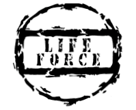 photo Picture24-2.png