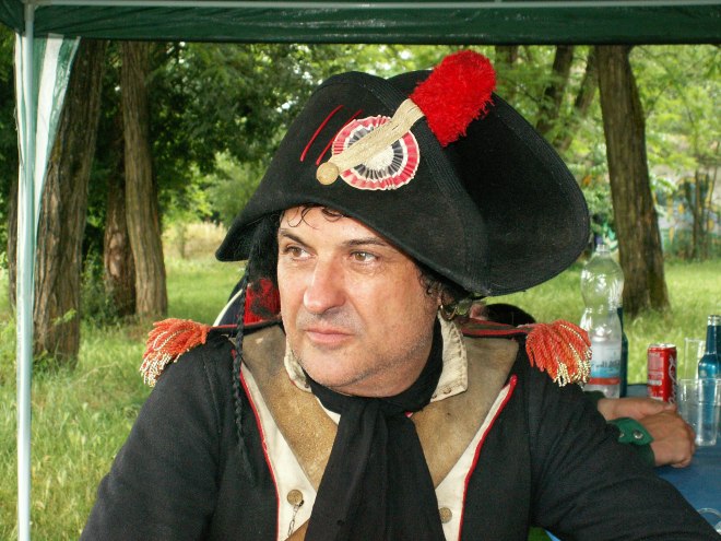 KONICA MINOLTA DIGITAL CAMERA