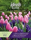 Easter Ideals 2019 by