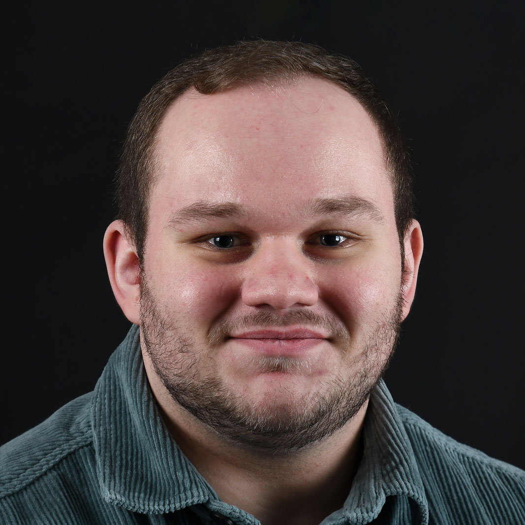 Charlie Martin Autocar Charlie Martin Autocar