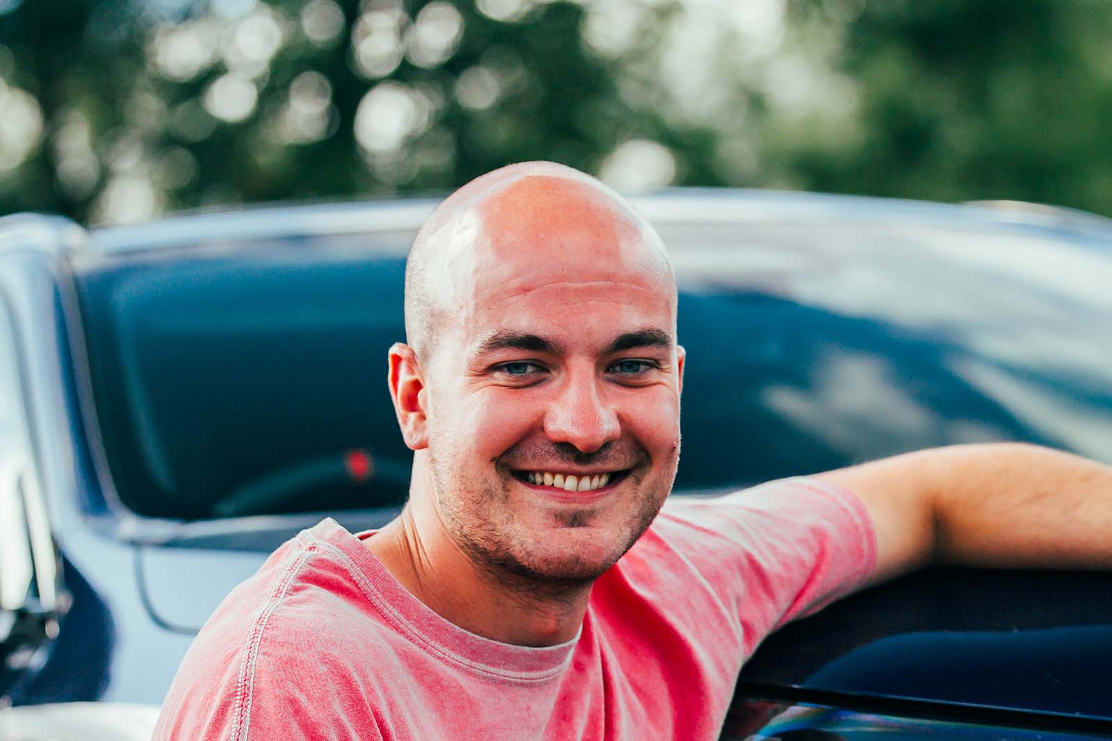 Jonathan Bryce Jonathan Bryce