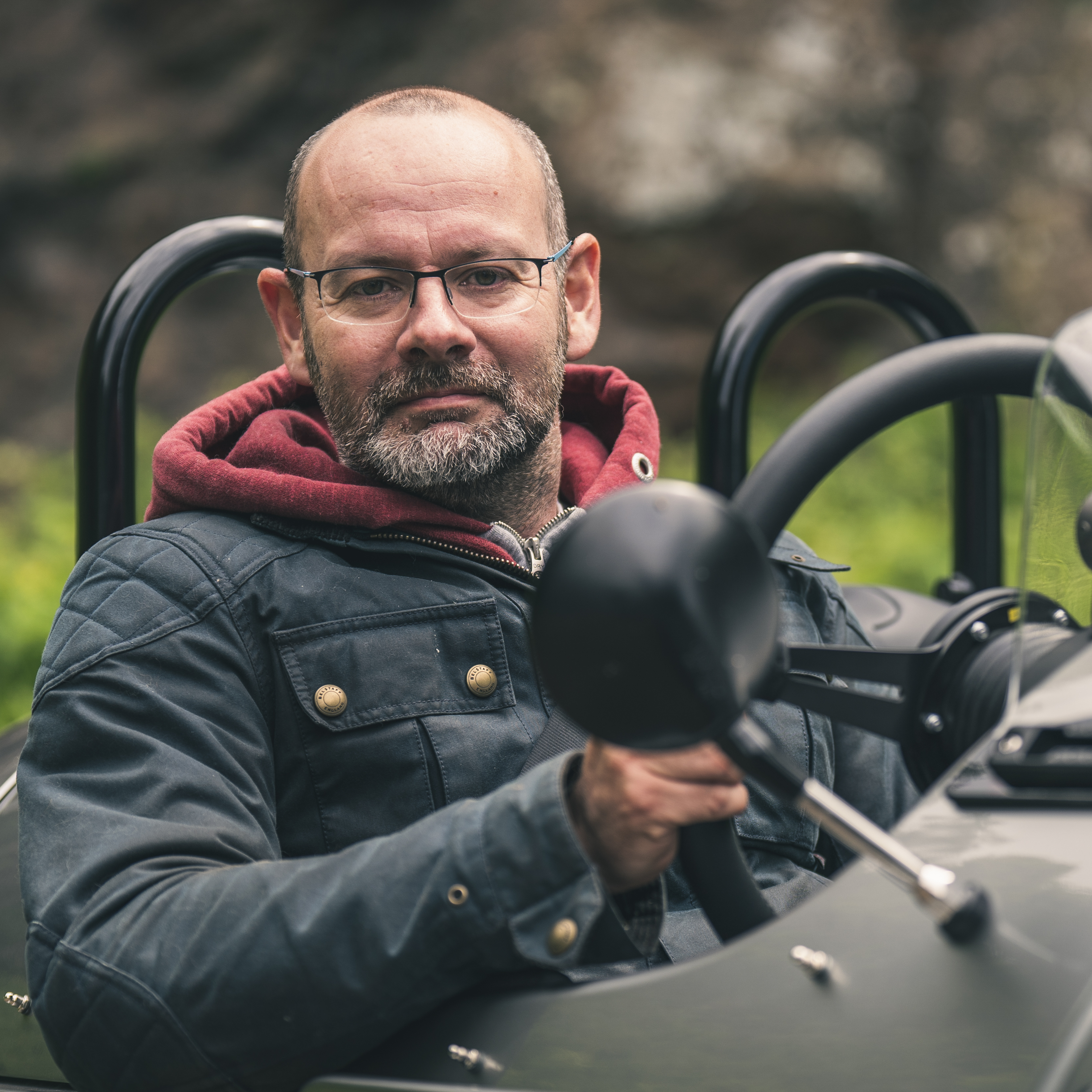 Matt Prior Matt Prior