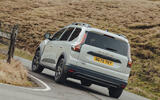 Dacia Jogger review 2026 027