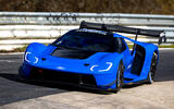 FordNordschleife26 040112082800501MS