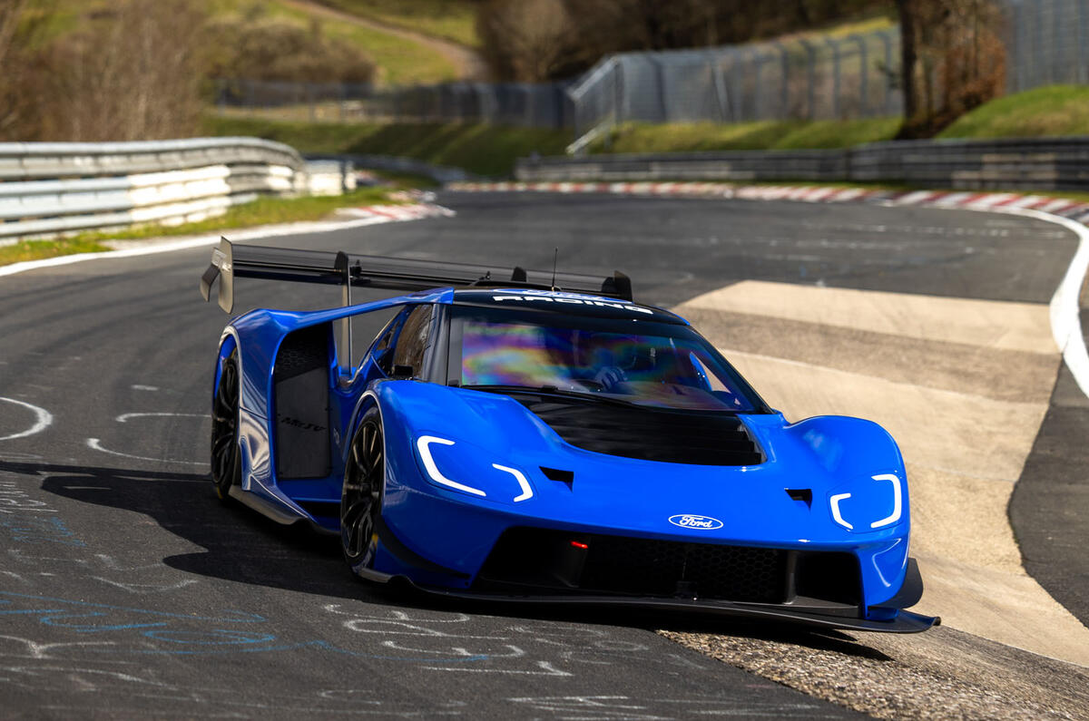FordNordschleife26 040112014800415MS