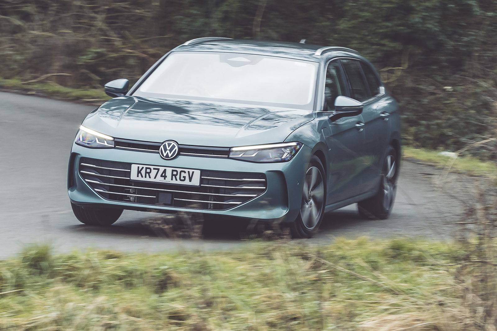 vw passat 2026 027 vw passat 2026 027