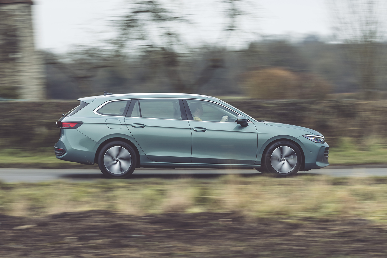 vw passat 2026 028 vw passat 2026 028