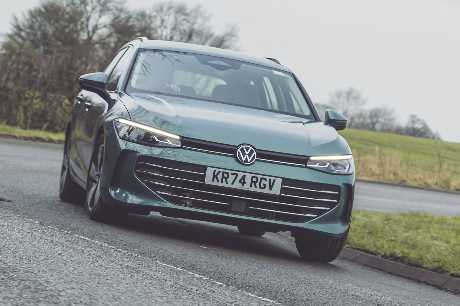 vw passat 2026 030 vw passat 2026 030