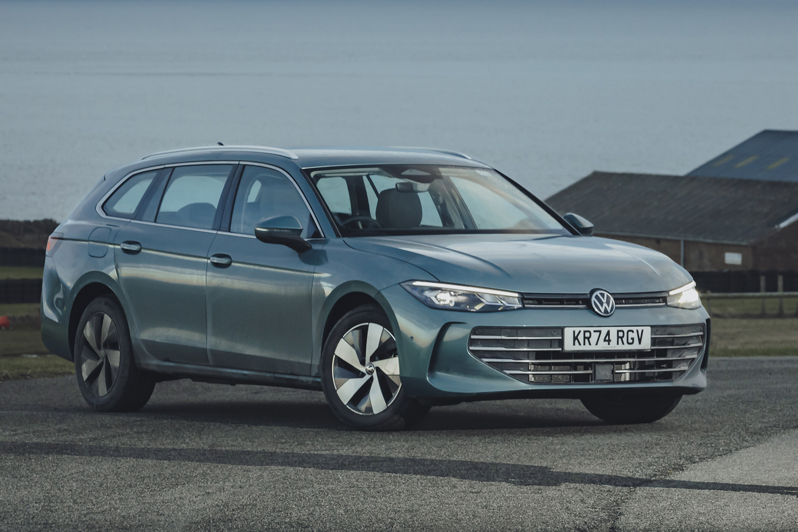 vw passat 2026 032 vw passat 2026 032