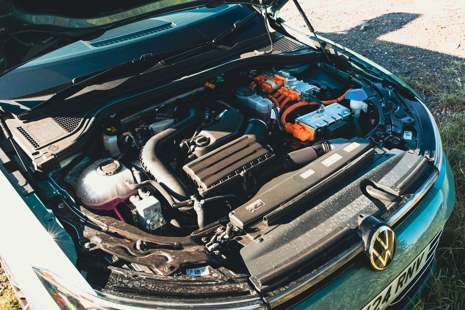 vw passat review 2024 20 engine vw passat review 2024 20 engine