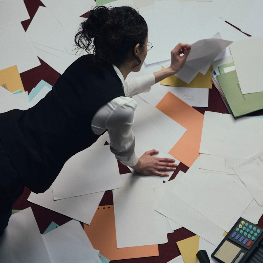 Registration Online Registration Online