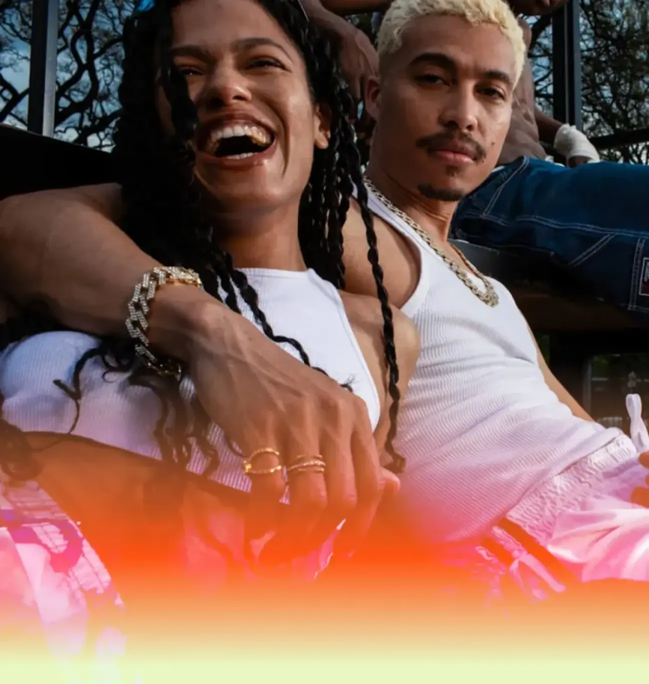 Grow eventfully Grow eventfully