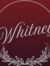 Whitney