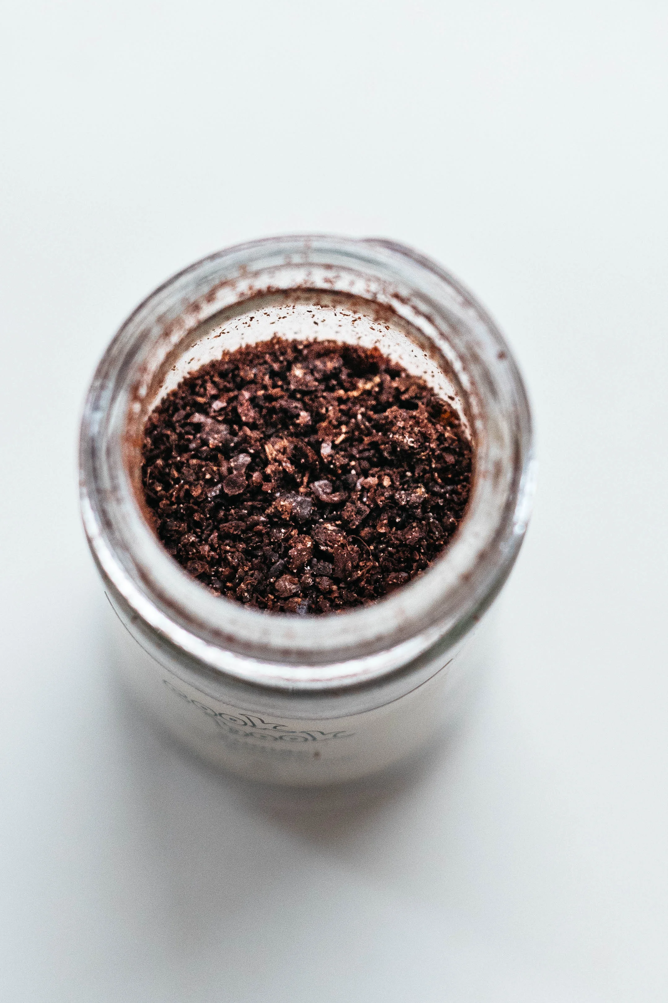 Sumac Roasted SUMAC-ROASTED VEGGIE W/ TAHINI YOGURT | dolly and oatmeal