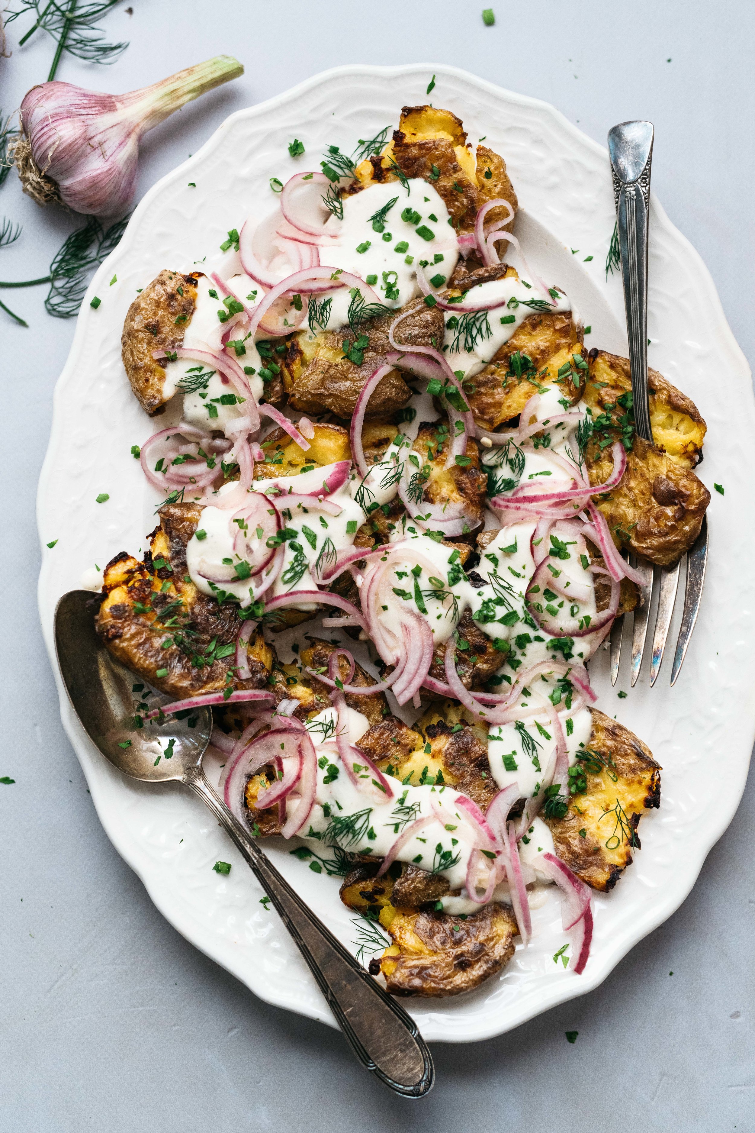 15 RECIPES TO COOK THIS LONG WEEKEND (GLUTEN-FREE) | dolly and oatmeal