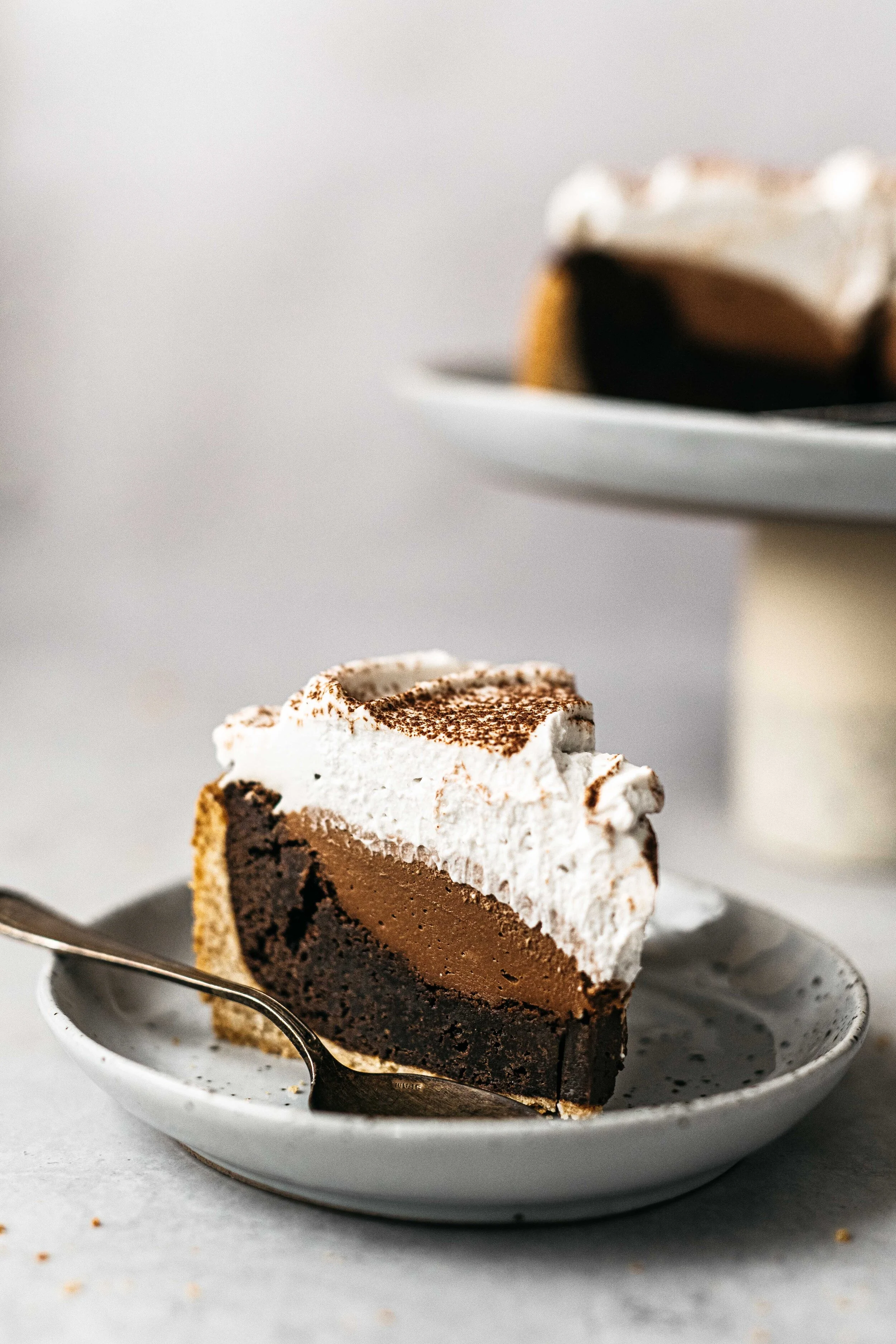 Mississippi Mud PIe 2-5.jpg