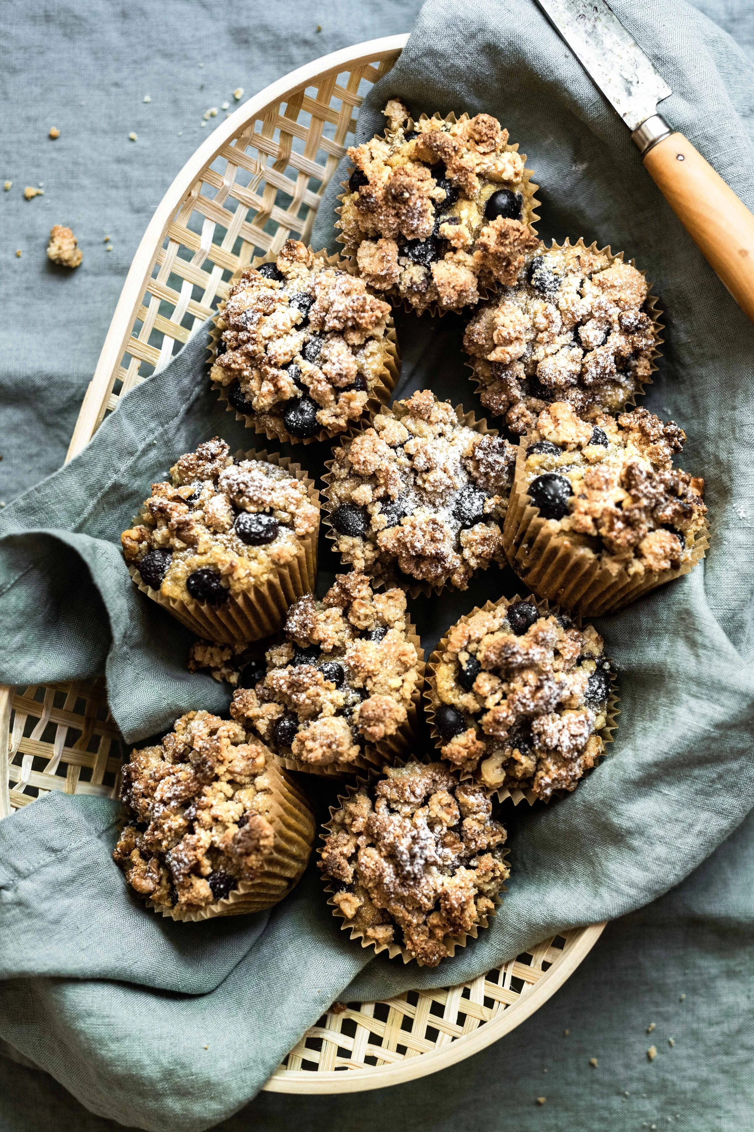 Blueberry Muffins-3.jpg