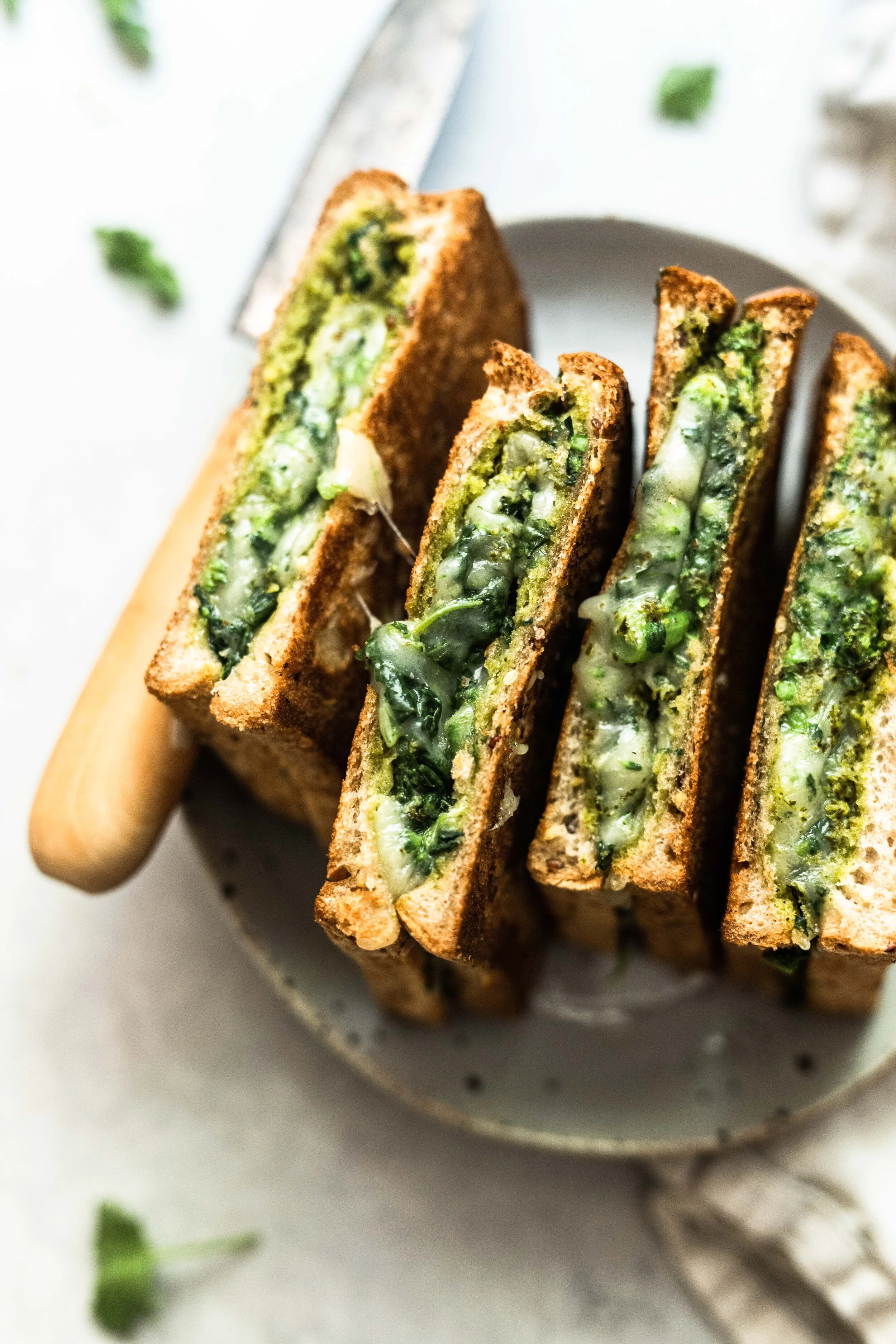 Broccoli Rabe Grilled Cheese2-4.jpg