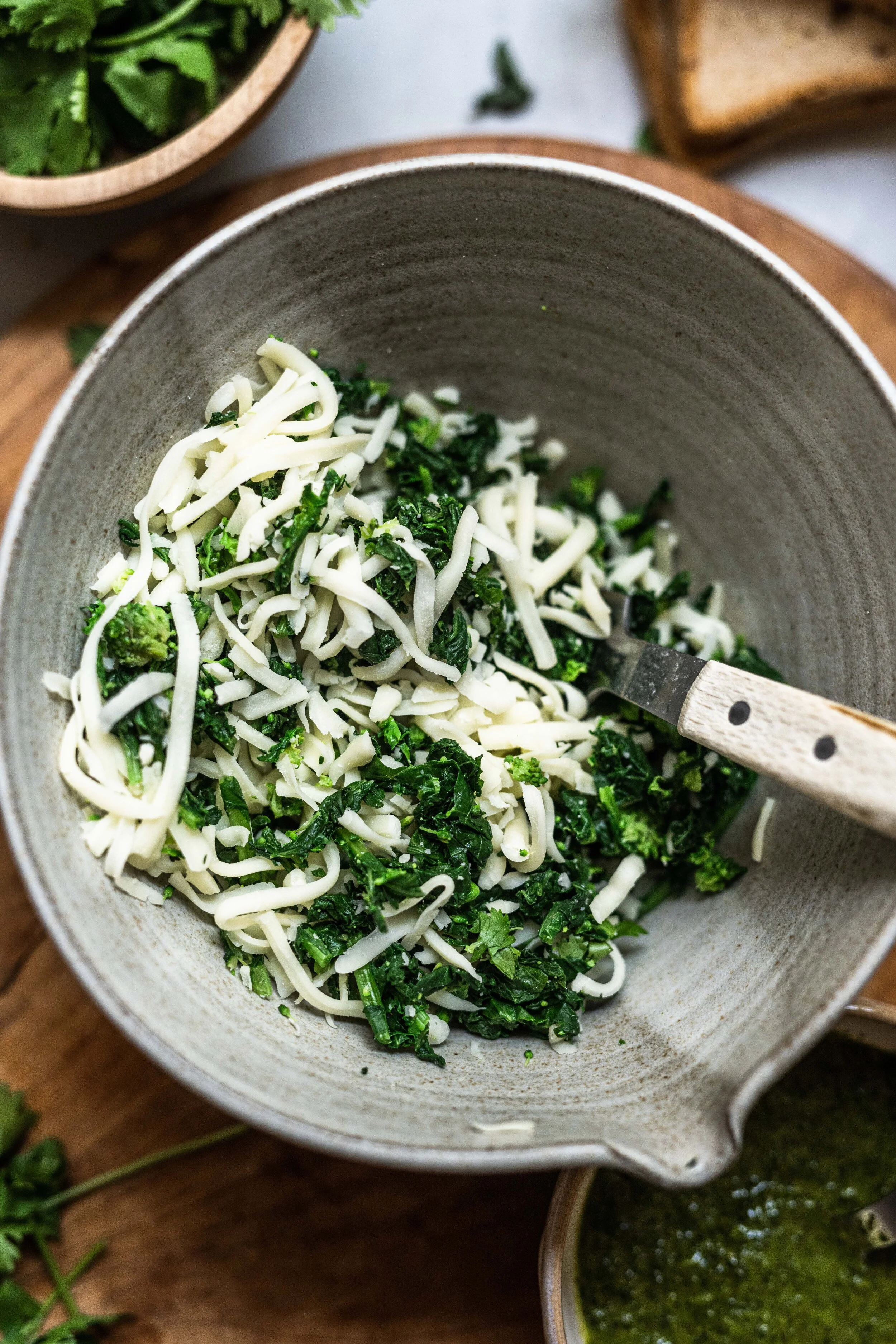 Broccoli Rabe Grilled Cheese2-2.jpg