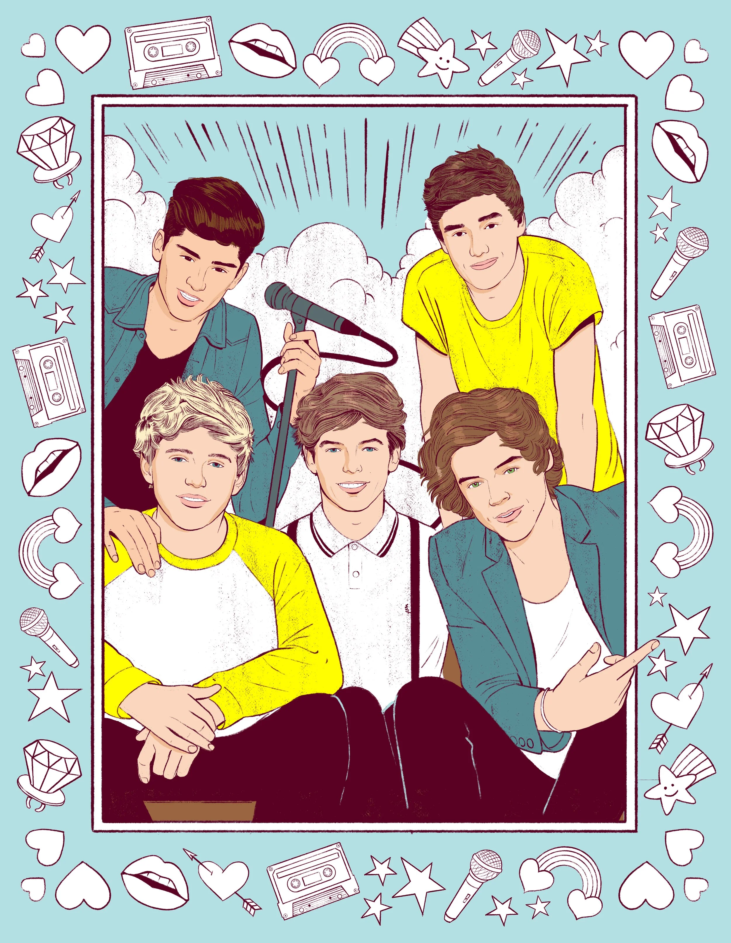 LTL.OneDirectionFinalVersion2 (1).jpg