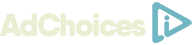 AdChoices in Canada