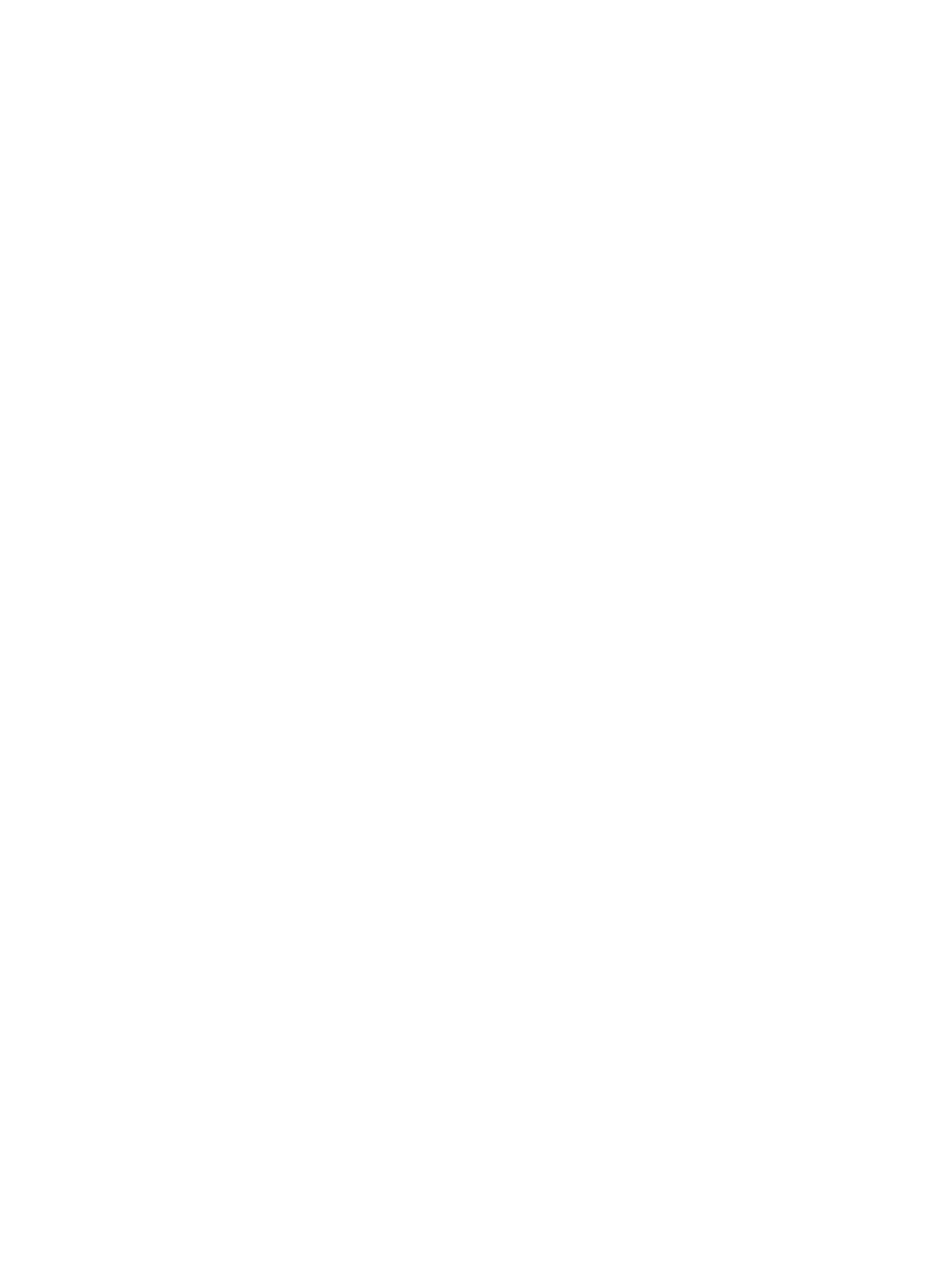 Piatti's "P" logo in white