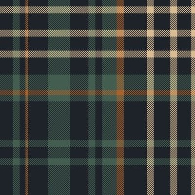 Design image for design ID 14372386