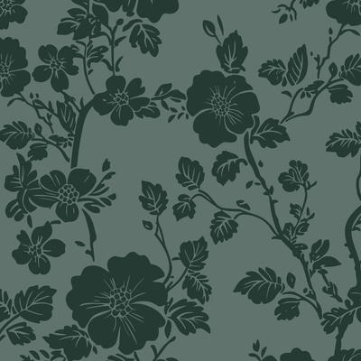 Design image for design ID 18101122