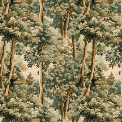 Design image for design ID 18466838