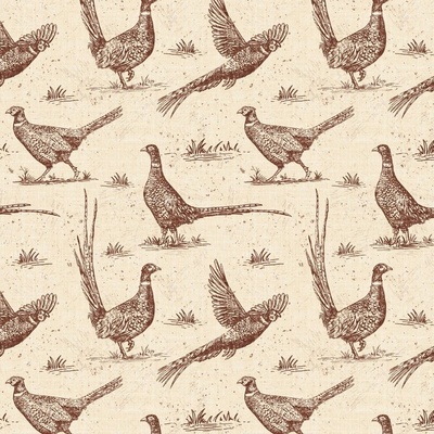 Design image for design ID 18472784