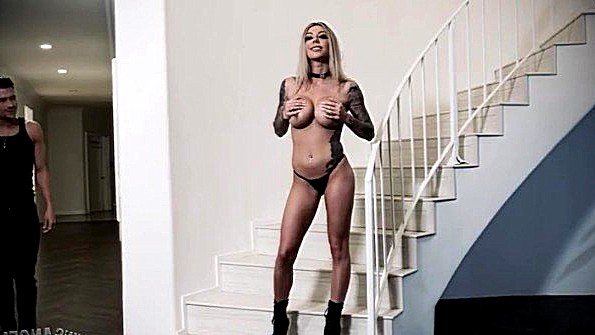 порнушка жопы анал