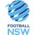 NSW Premier League