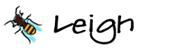 leighsig-3 leighsig-3