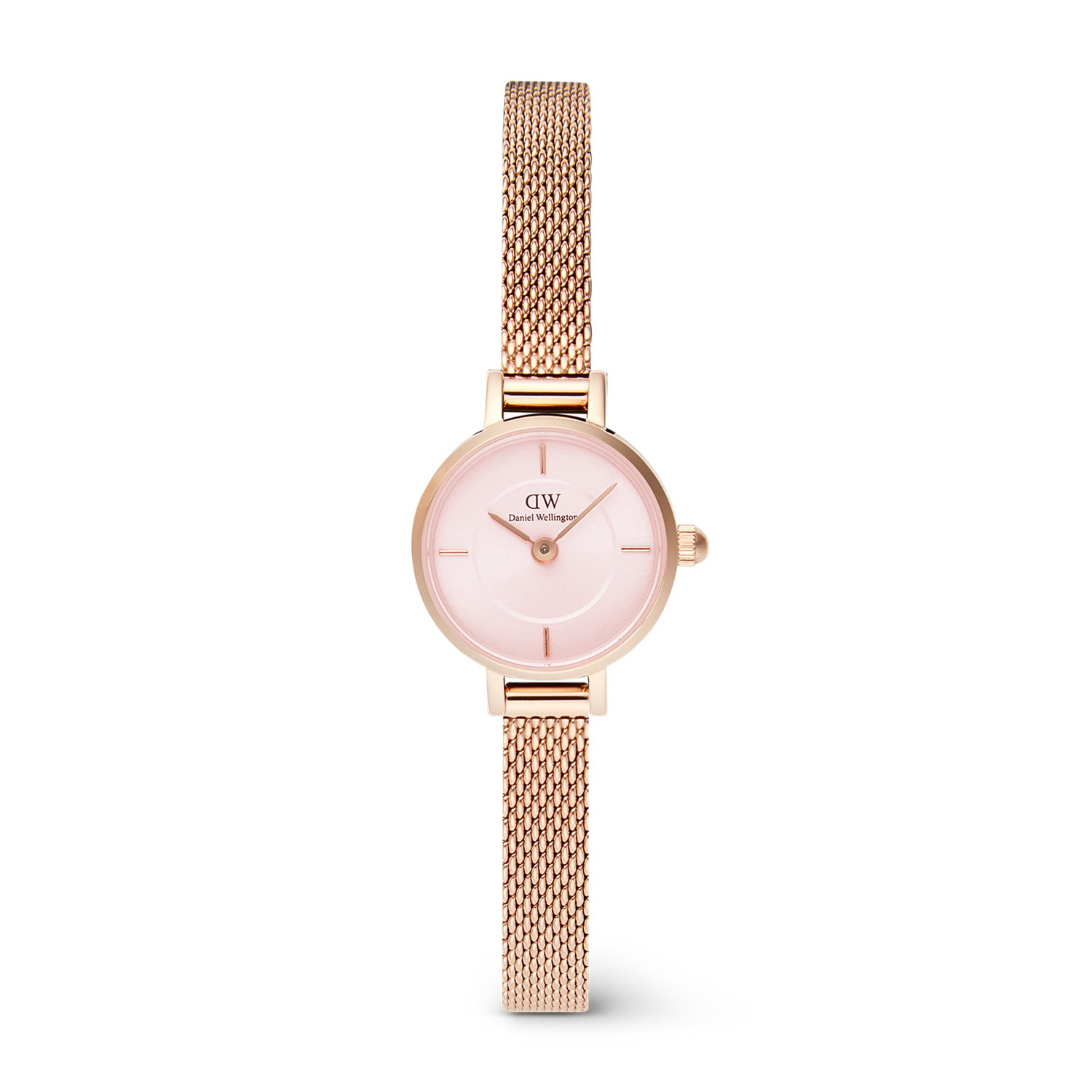 Petite Mini Blush Melrose