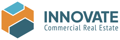 logo-nav Innovate Commercial Real Estate | Connecting Vision, Driving Success