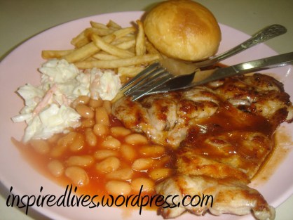 chicken-chop1 chicken-chop1