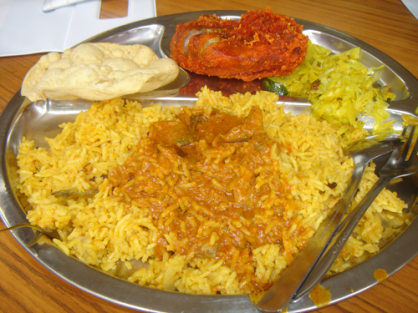 flag-day-001-copy flag-day-001-copy